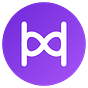 hypatia's avatar