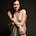 Maria Sofi's avatar
