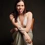Maria Sofi's avatar