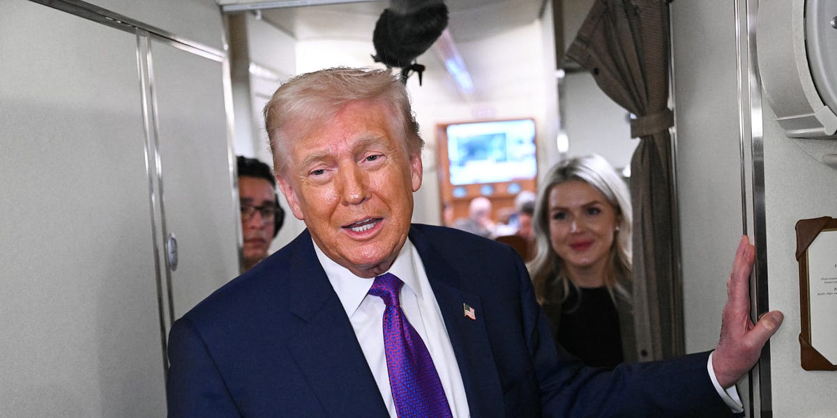 John Greenewald: “The government lied about its interest in UFOs”