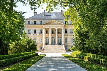 Château Margaux, Aquitaine | Book Now Tickets & Tours Online