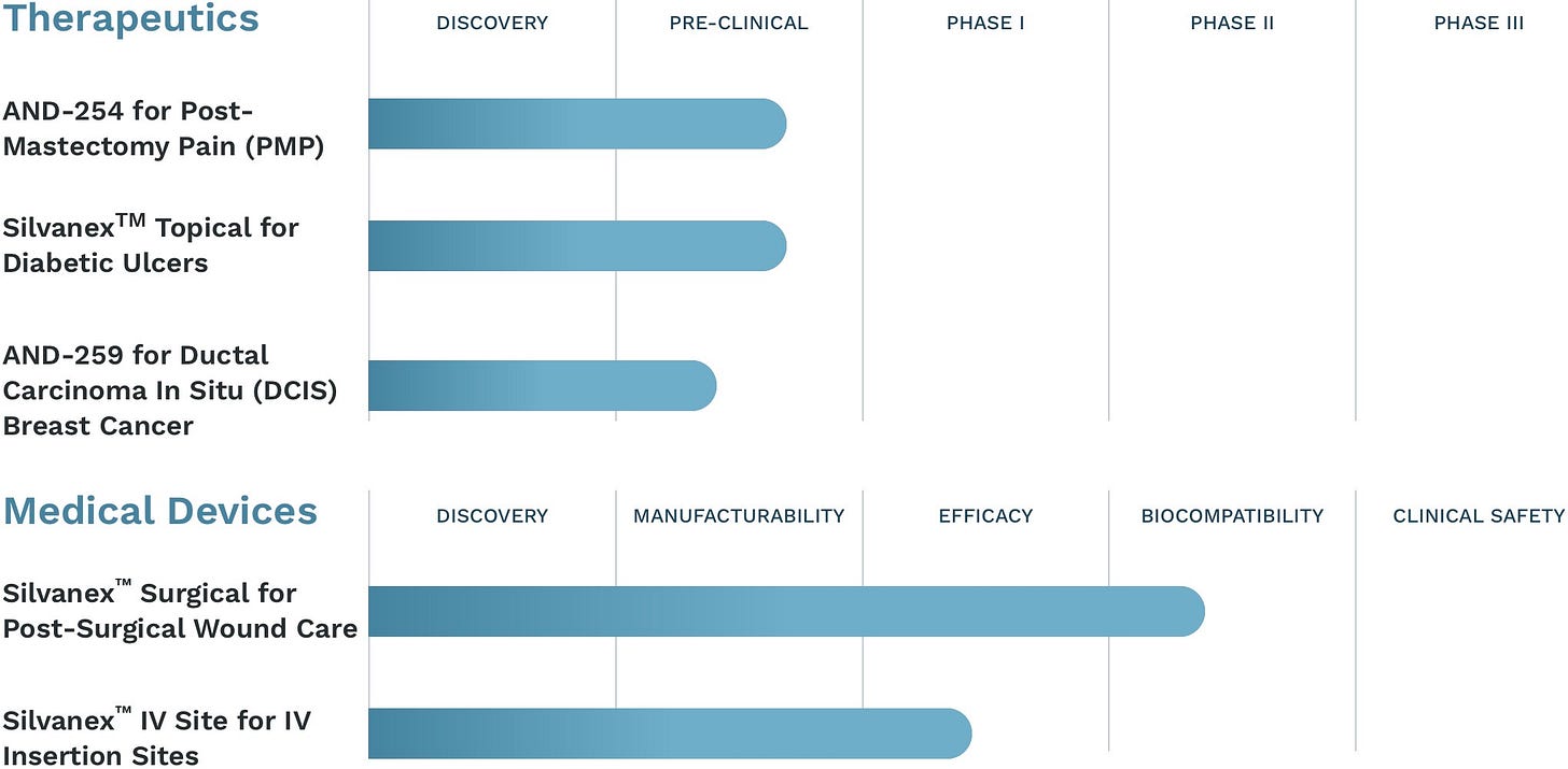 IMG_5385.jpg IMG_5385.jpg