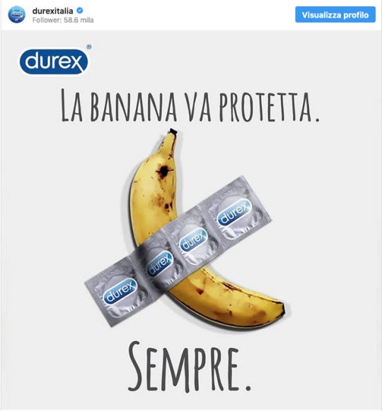 tumblr_f471690ba15fa65c1d7217143fe43db7_07543bc0_540.jpeg
