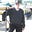 Frederick Neergaard's avatar