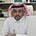 سالم العنزي's avatar