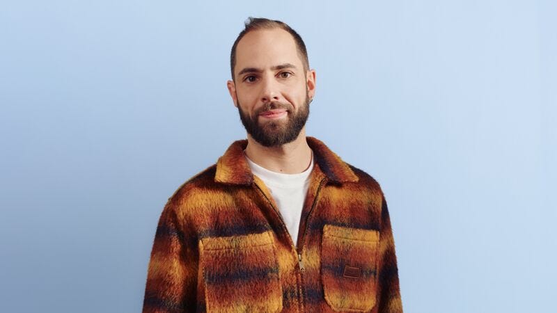 Фото: VRT Фото: VRT