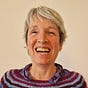 Karen Robinson's avatar