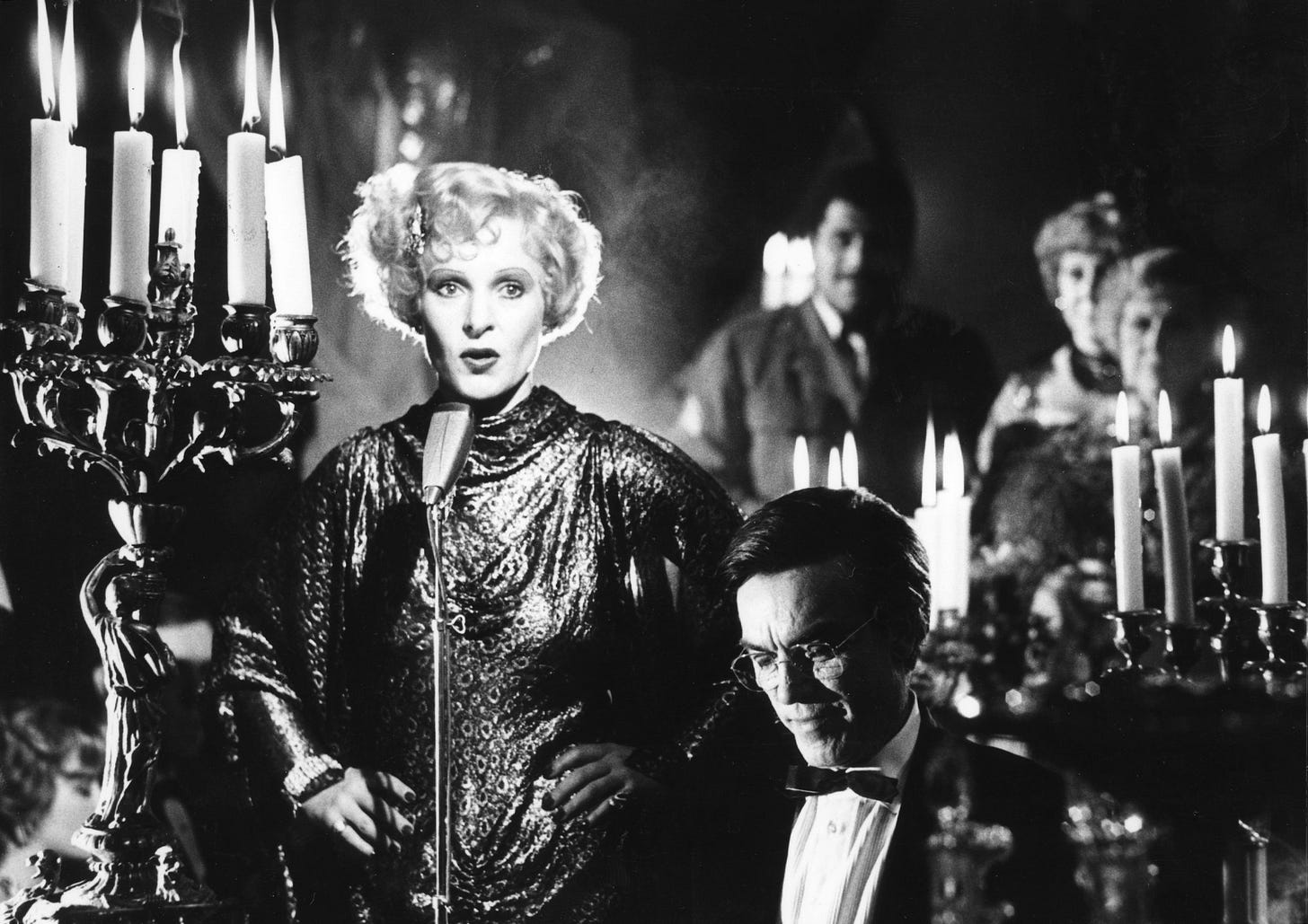 :rosel zech  voss 82.jpg