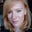 Laura McGill's avatar