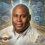 Stanley's avatar