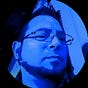 Omer Garcia's avatar