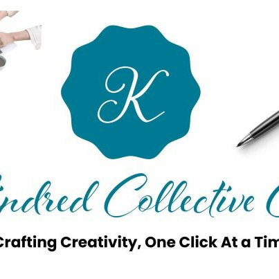 Artwork for Kindred Collective Co.