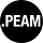 PEAM STORIES