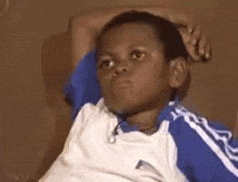 Thinking Spacing Out GIF by MOODMAN Thinking Spacing Out GIF by MOODMAN