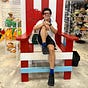Lalo 🦄's avatar