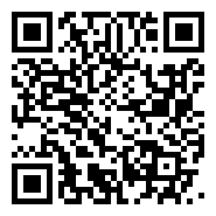 flipbook QR Code