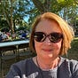 Miriam Beloglovsky's avatar