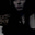 jane u.  🦇🌙's avatar