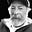 Barry Nash's avatar