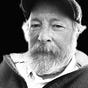 Barry Nash's avatar