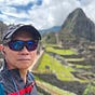 Andrew Lu on global Semi/Techs's avatar