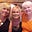 Michele Handley's avatar