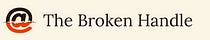 The Broken Handle