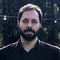 Jason Baroni's avatar
