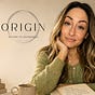 Origin: A return to coherence's avatar