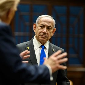 What now for Israel and Gaza?