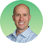 Brian Feroldi's avatar