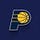 X avatar for @Pacers