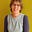 Ruth van Dalen's avatar