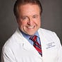 AskDrBob's avatar