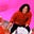 Dan Eggleston's avatar