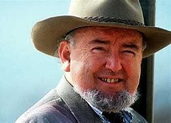 Image result for thomas keneally