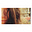 Esther Sharp's avatar