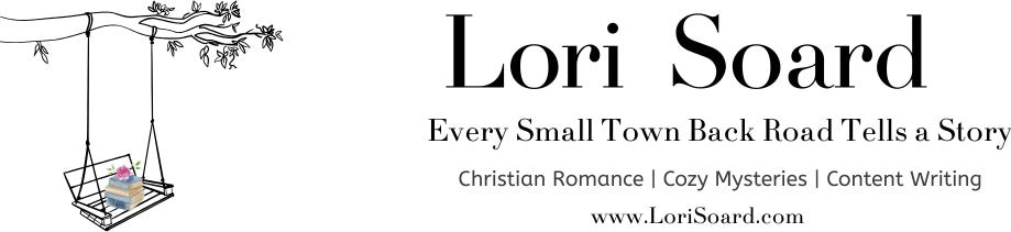 Lori Soard