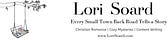 Lori Soard