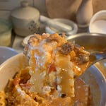 Freezer Cooking with Sarah Hart | Substack