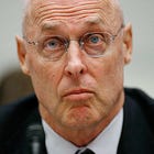 Is A "Vicious" Treasury Market Emergency Here?