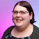 Ellie’s Newsletter