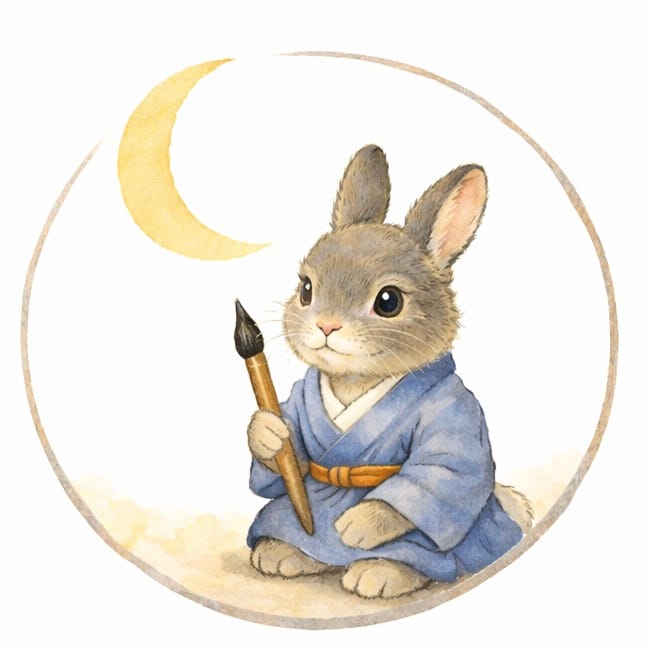 りらの花 | ことばと書く人の寺子屋