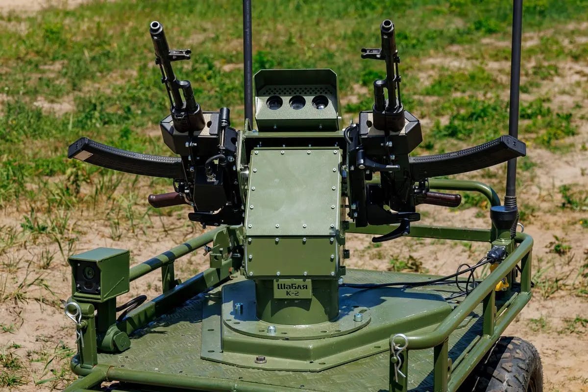 UGV_ShaBlya-K2TwinTurret_01.webp