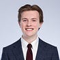 Emerson Alden's avatar