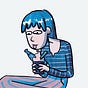 dan lag's avatar