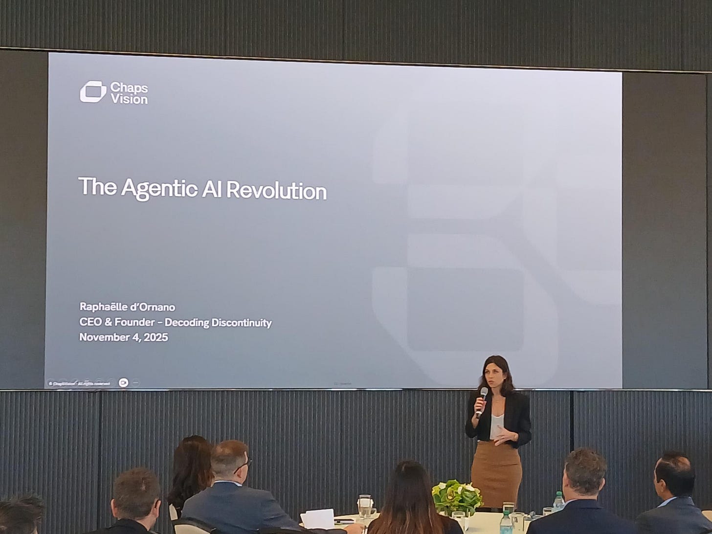 No alternative text description for this image