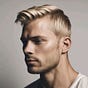 Tyler Reeves's avatar