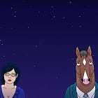BoJack Horseman and Final Goodbyes