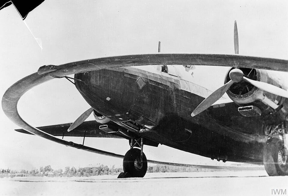 File:Dwi wellington front.jpg